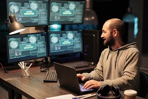 young-hacker-stealing-programming-data-from-server-2023-11-27-05-05-27-utc.jpg