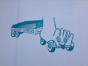 IMG_0338.jpeg