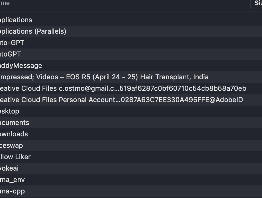 Screenshot 2024-08-31 at 12.46.16.png