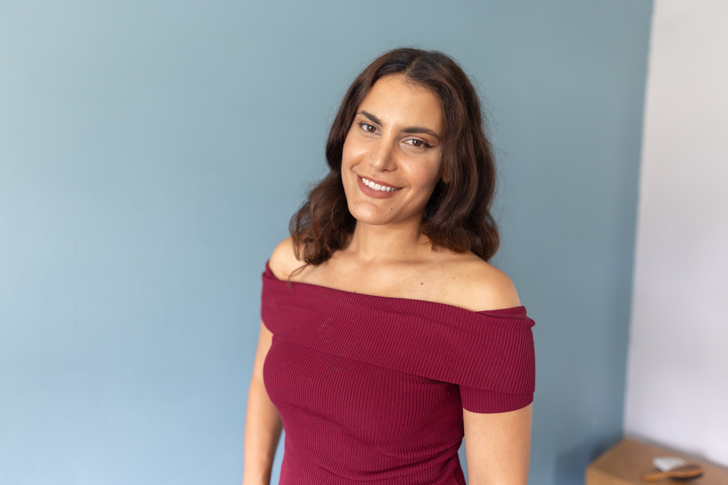 211A8982.jpg
