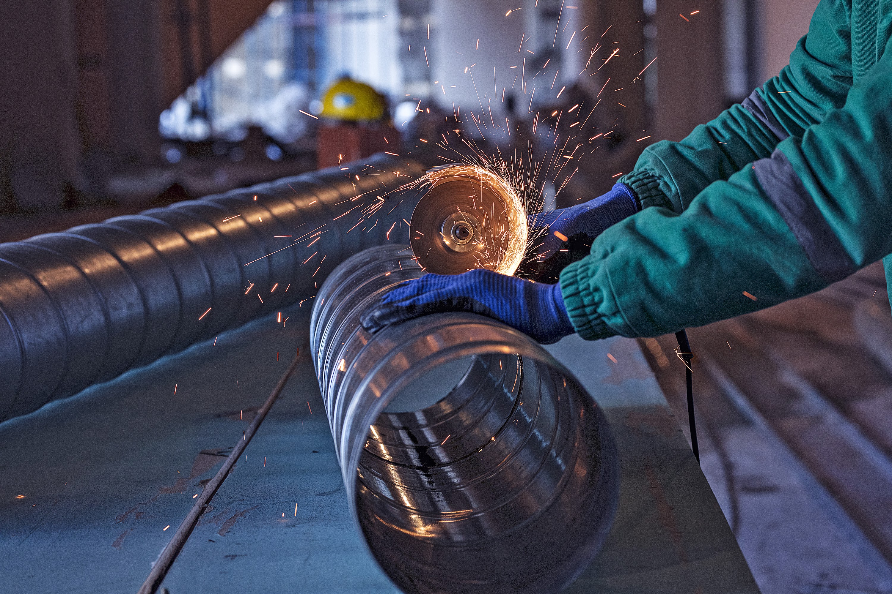 arc-welding-steel-construction-site.jpg