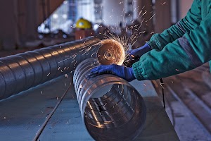 arc-welding-steel-construction-site.jpg