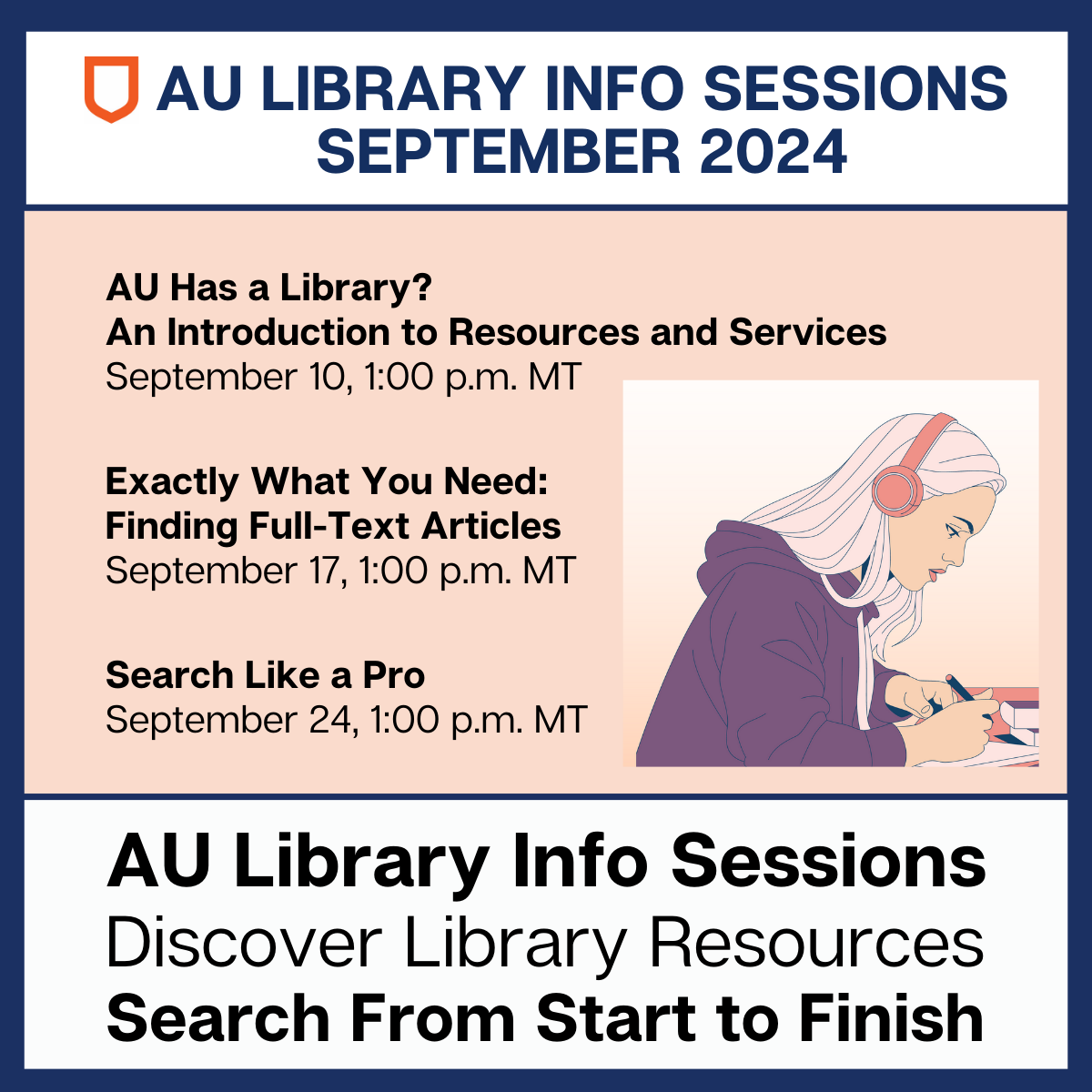 AU Library Sessions_NL.png