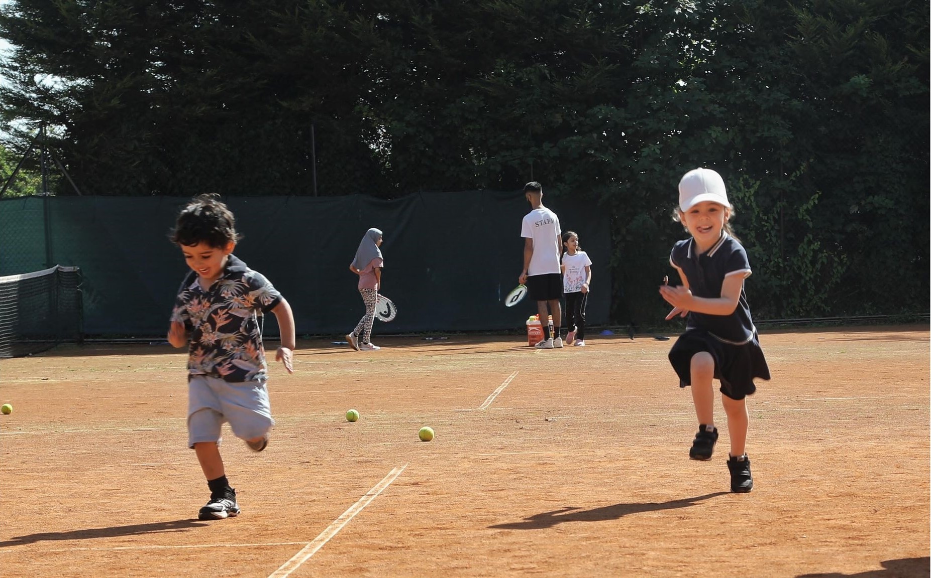 2024-Sporting-Equals-Awards-Rising-stars-tennis-academy-image-1.jpg