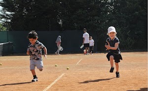 2024-Sporting-Equals-Awards-Rising-stars-tennis-academy-image-1.jpg