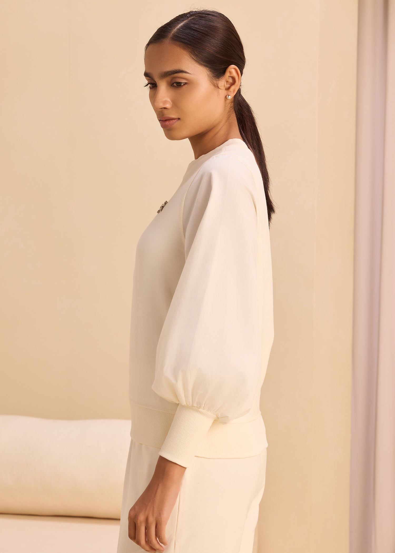9581SideV (3).jpg