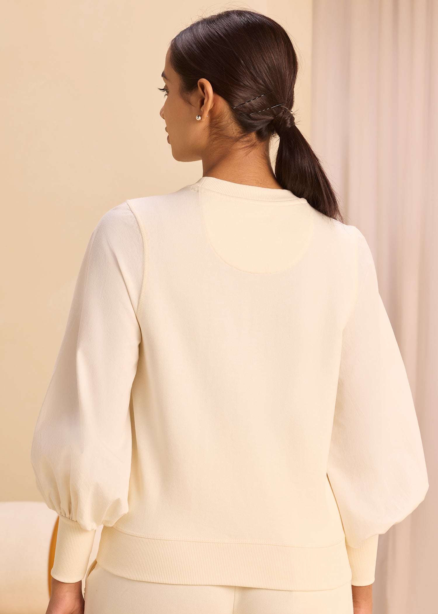 9589BackV.jpg