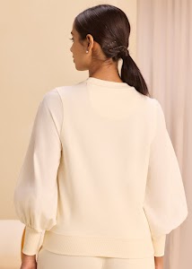 9589BackV.jpg