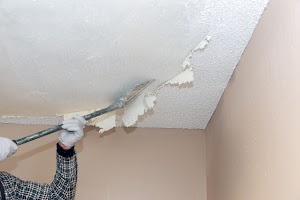 apartment-repair-wall-plaster-pattern-for-texture-2023-11-27-05-05-17-utc.jpg