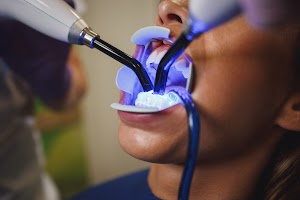 for-the-most-beautiful-teeth-2023-11-27-04-49-34-utc.jpg