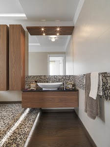 interior-view-of-a-modern-bathroom-2023-11-27-05-08-35-utc.jpg