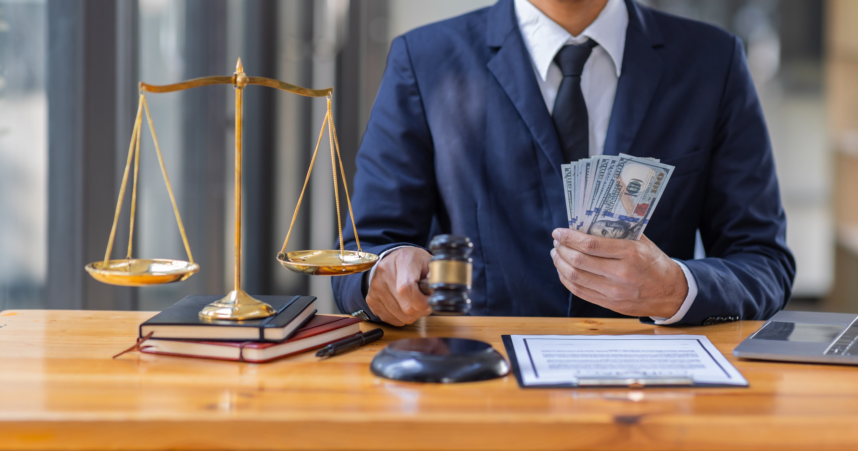 lawyer-male-notary-working-in-a-courtroom-office-2023-11-27-05-19-44-utc.JPG