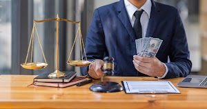 lawyer-male-notary-working-in-a-courtroom-office-2023-11-27-05-19-44-utc.JPG