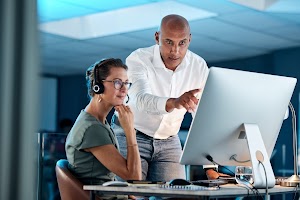 leadership-training-and-manager-in-call-center-co-2023-11-27-04-49-54-utc.jpg
