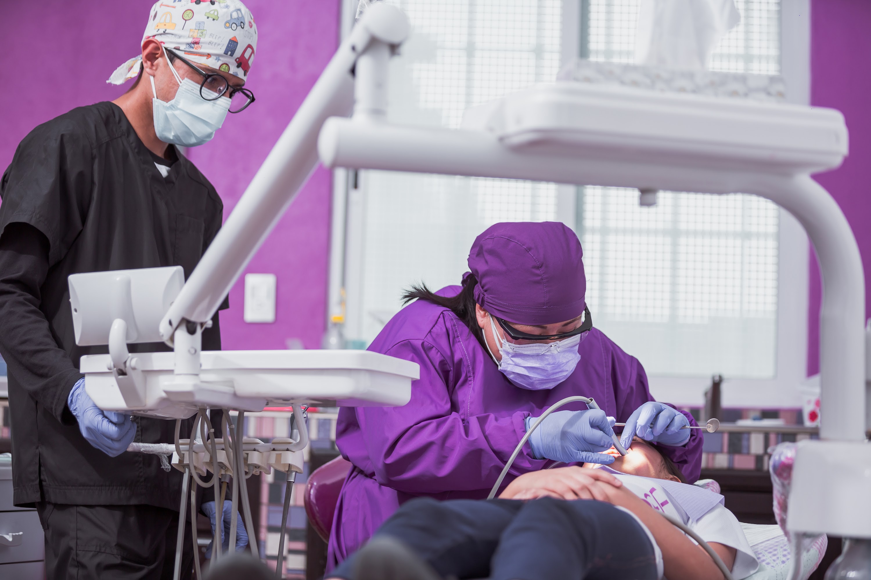 mexican-female-dentist-doing-dental-treatment-on-a-2023-11-27-05-02-12-utc.jpg