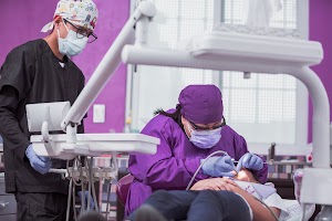 mexican-female-dentist-doing-dental-treatment-on-a-2023-11-27-05-02-12-utc.jpg