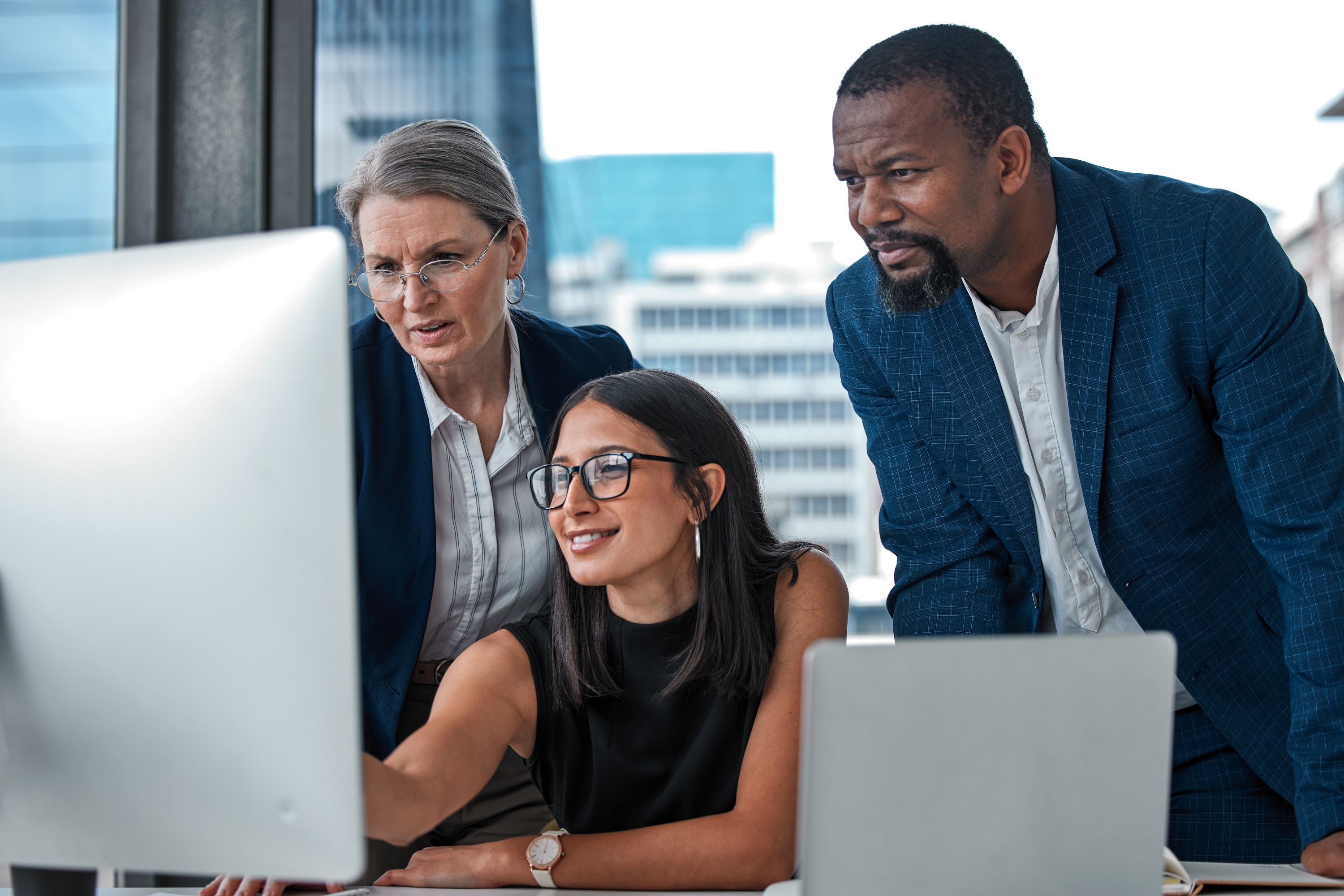 shot-of-a-diverse-group-of-businesspeople-having-a-2023-11-27-05-23-15-utc.jpg