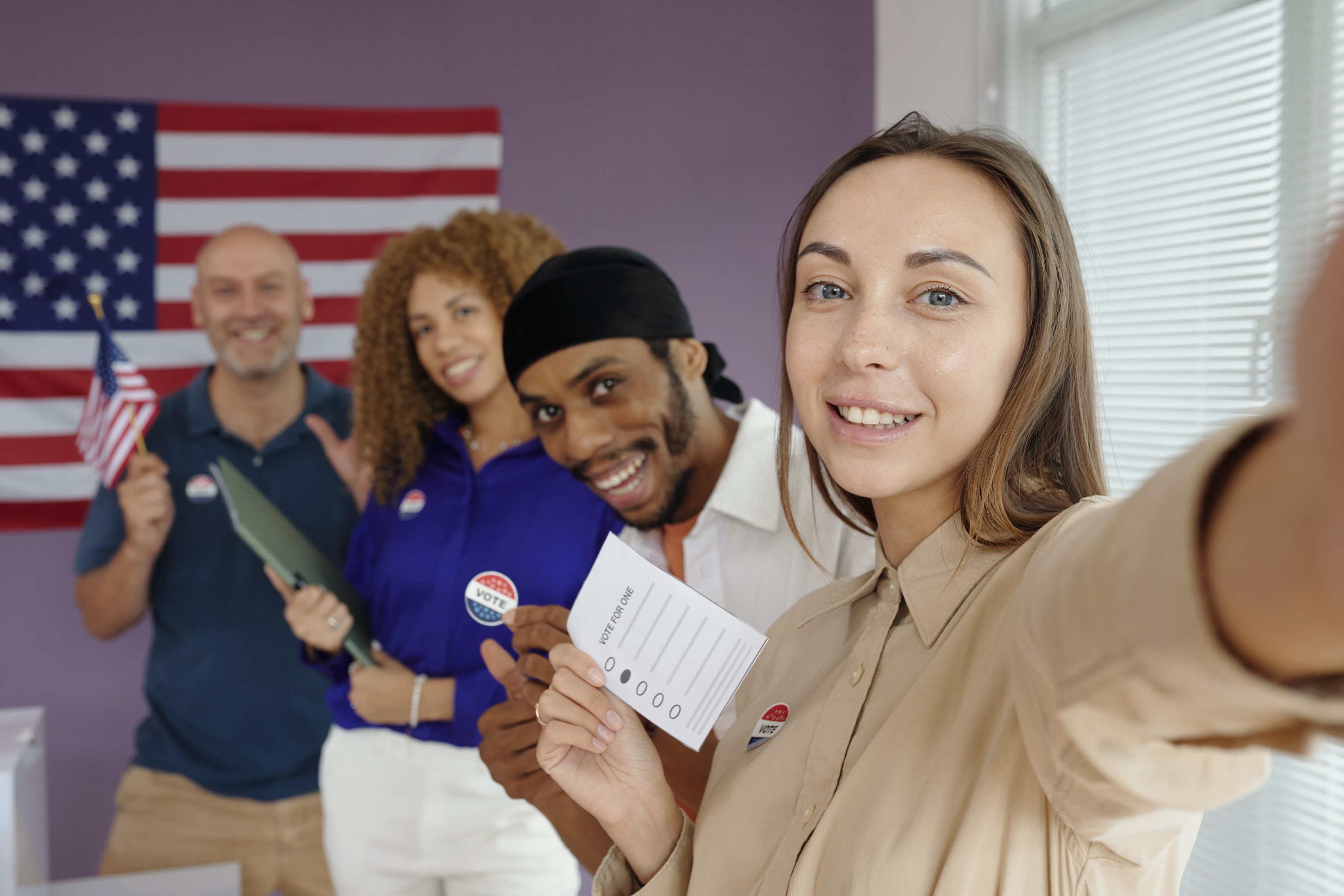 woman-making-selfie-portrait-at-election-day-2024-09-04-00-59-51-utc.jpg