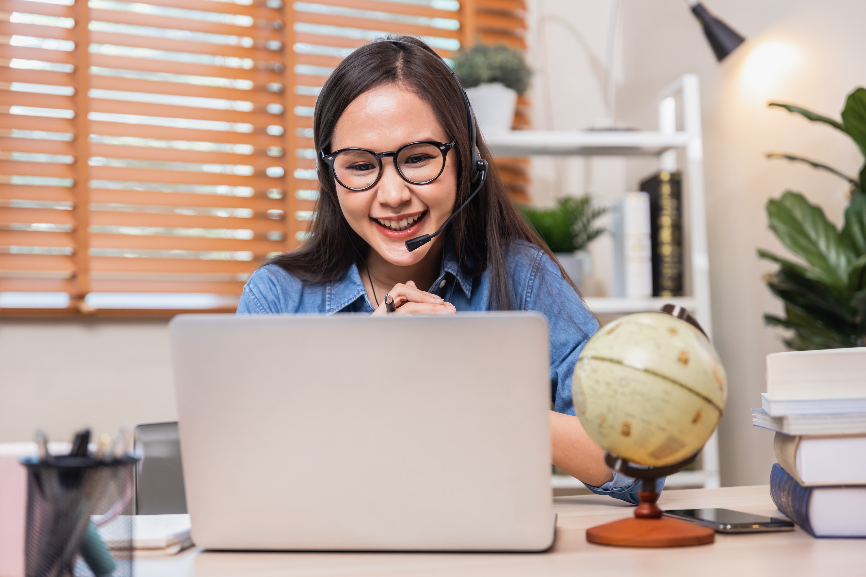 asian-woman-teacher-teach-online-at-home-2023-11-27-05-28-07-utc.JPG