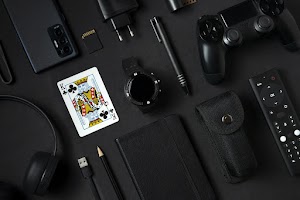 top-view-devices-supplies-composition.jpg