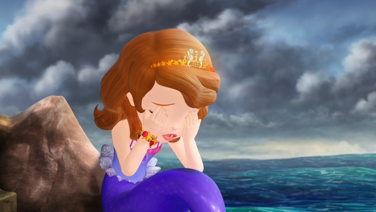 Mermaid Sofia is Sadness.jpg