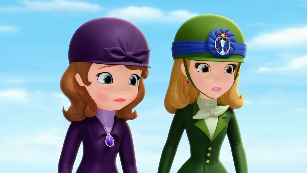 VS--WatchCartoonOnline-9’13”.jpg
