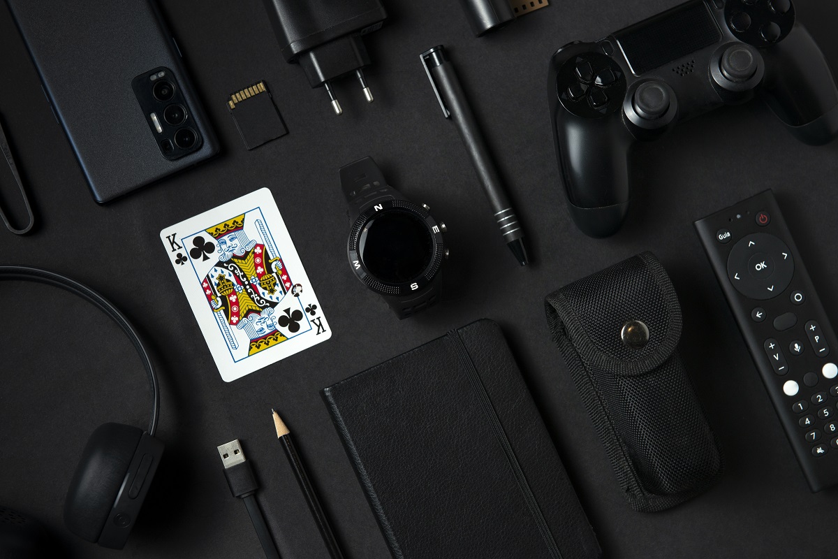 top-view-devices-supplies-composition.jpg