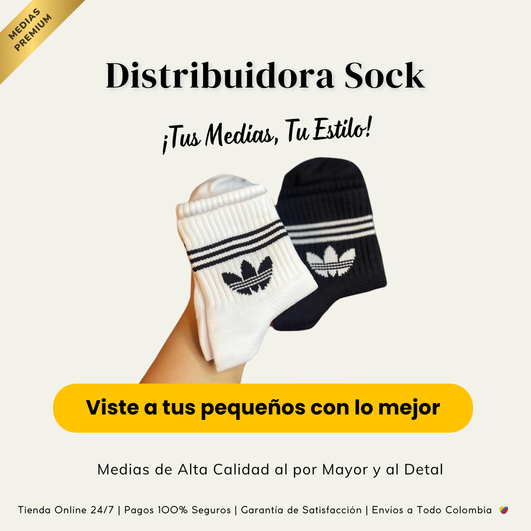 Medias Sock Distribuidora Instagram (10).png