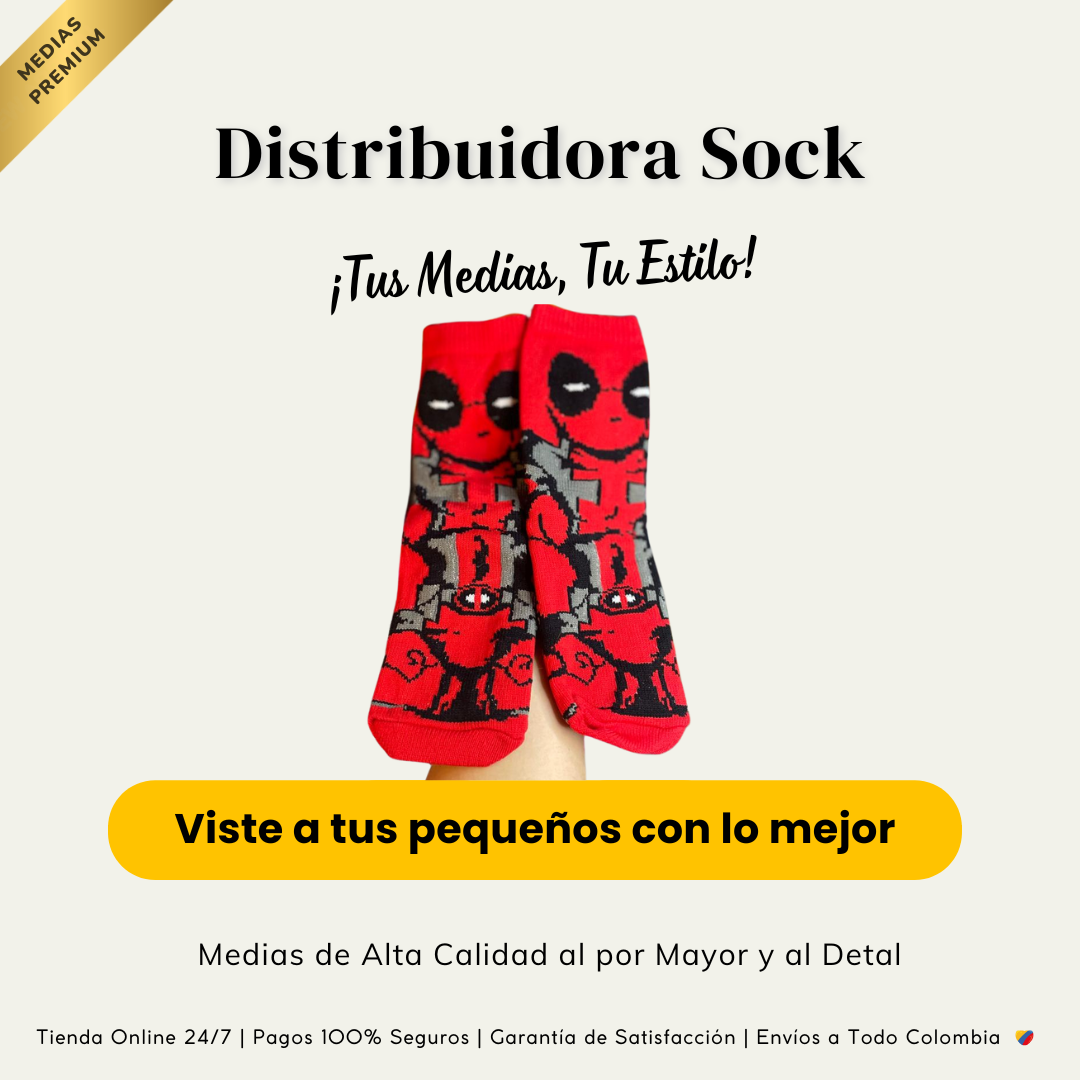 Medias Sock Distribuidora Instagram (3).png