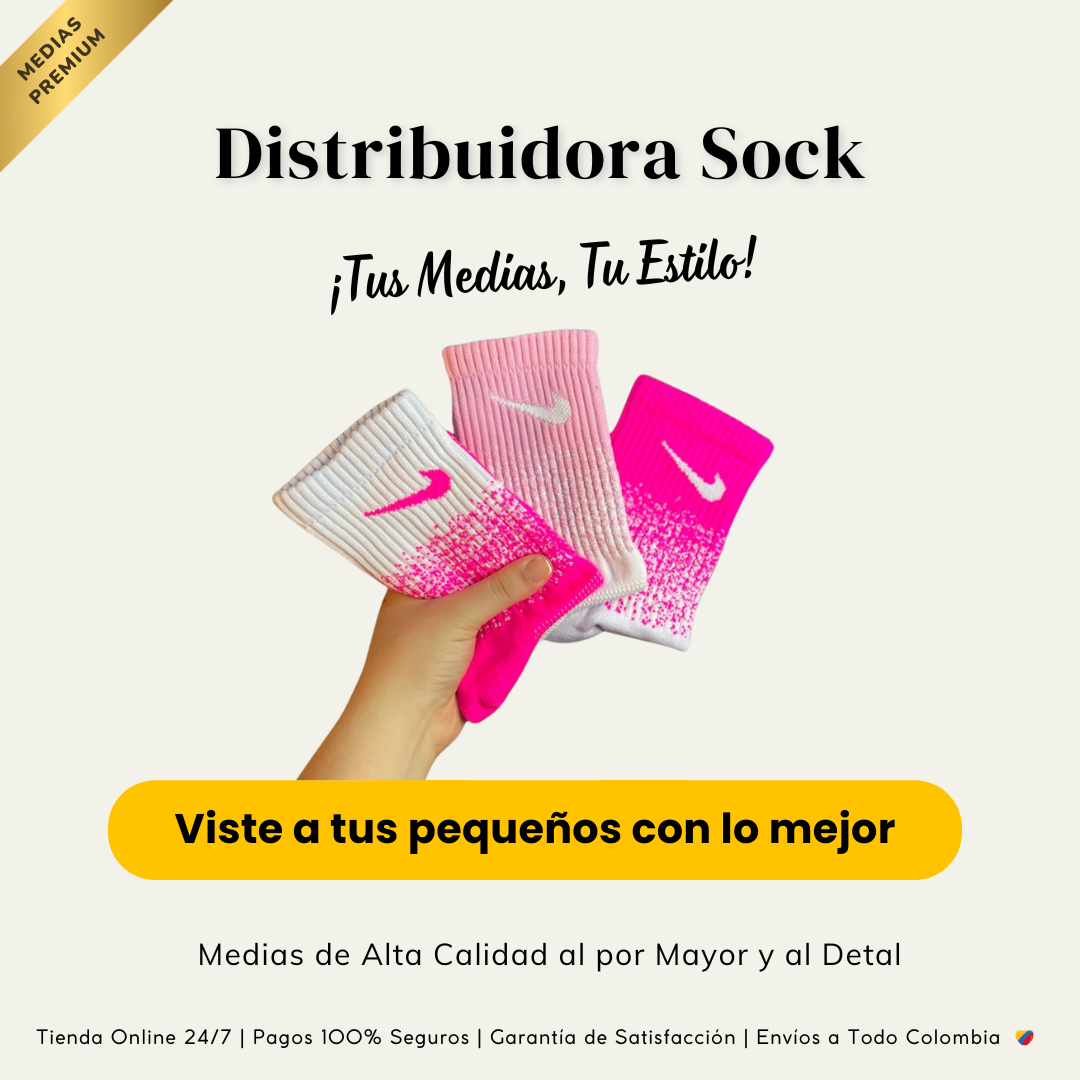 Medias Sock Distribuidora Instagram (4).png