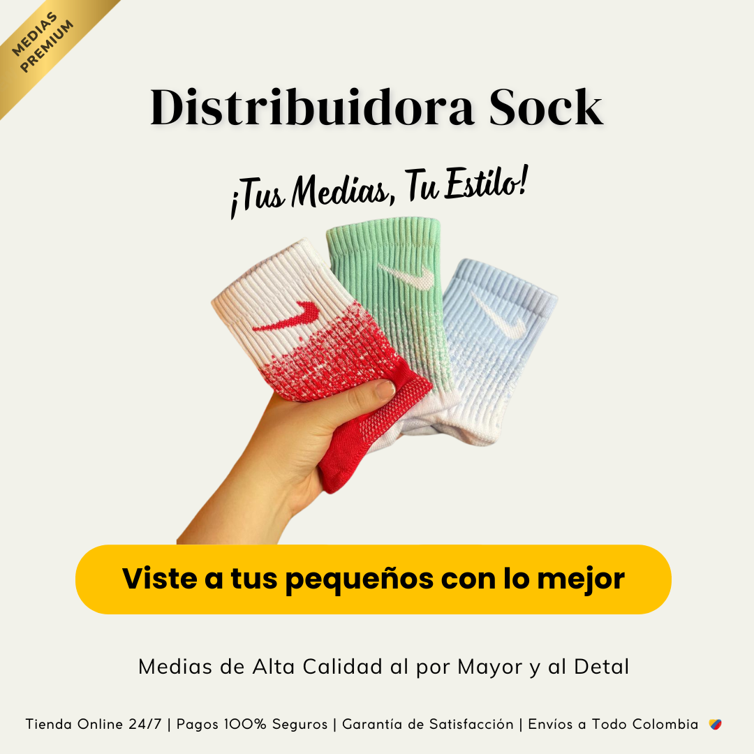 Medias Sock Distribuidora Instagram (5).png