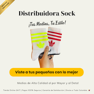 Medias Sock Distribuidora Instagram (6).png