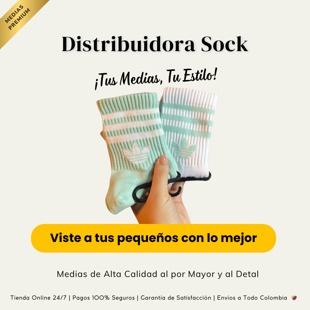 Medias Sock Distribuidora Instagram (7).png
