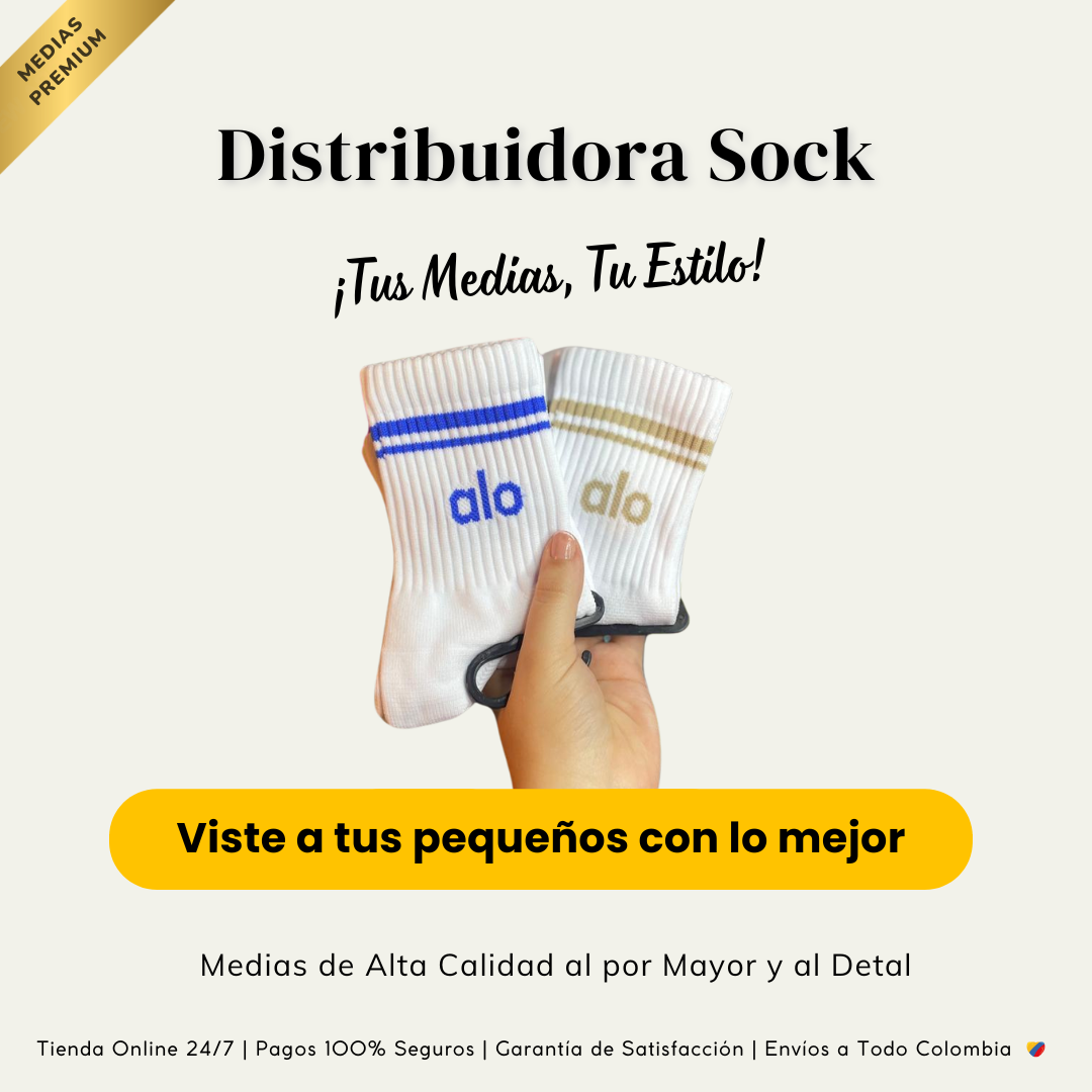 Medias Sock Distribuidora Instagram (8).png