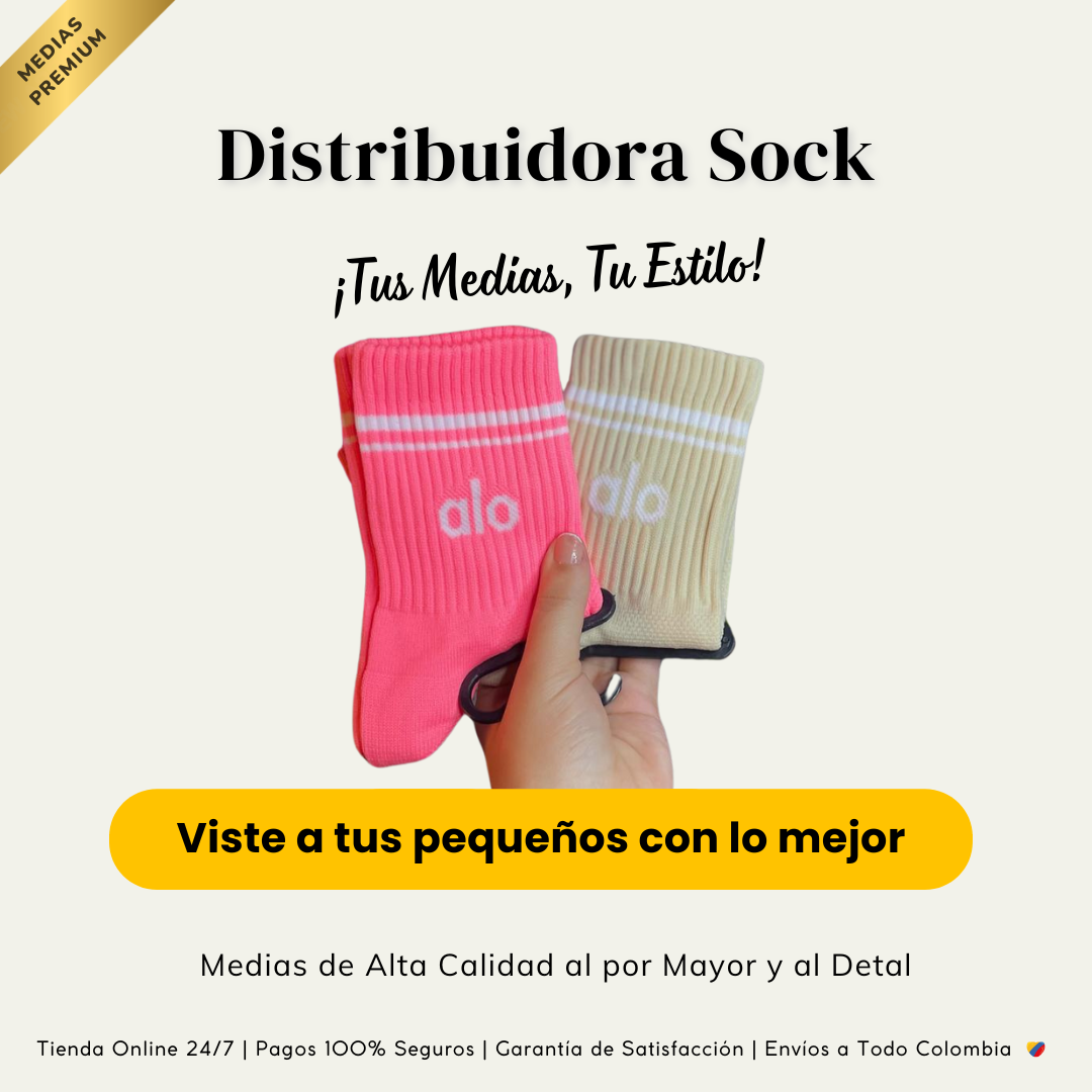 Medias Sock Distribuidora Instagram (9).png