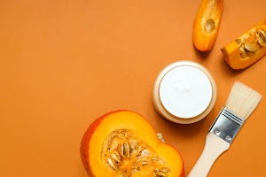 concept-of-different-cosmetic-products-pumpkin-co-2023-11-27-05-10-44-utc.jpg
