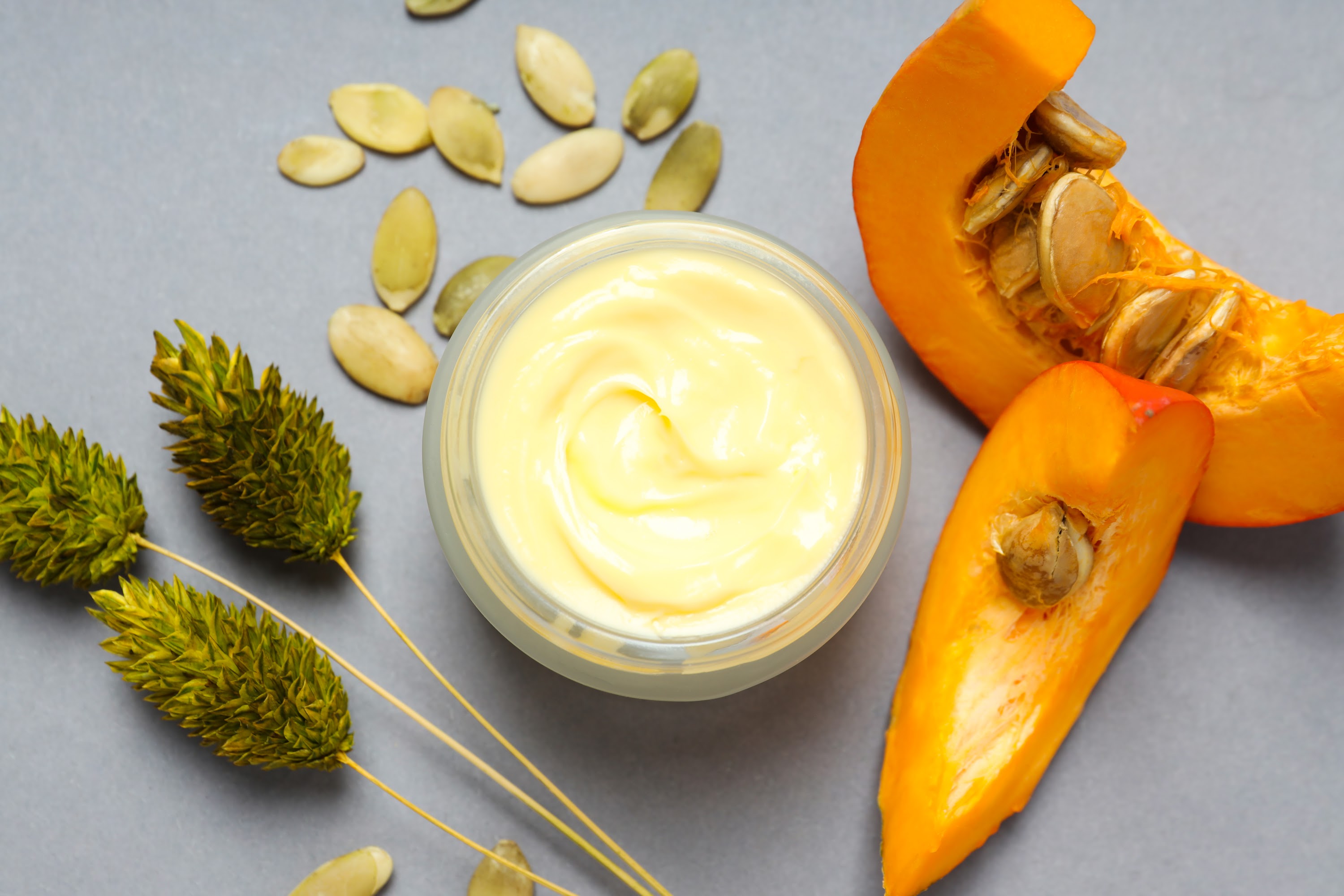 concept-of-different-cosmetic-products-pumpkin-co-2023-11-27-05-30-47-utc.jpg