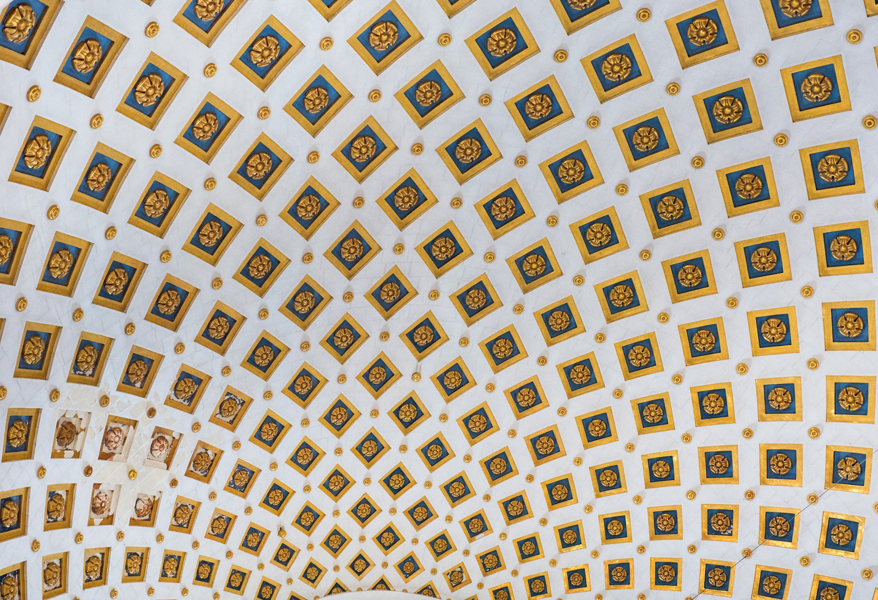 interior-detail-of-a-dome-architectural-pattern-2023-11-27-04-52-56-utc.jpg
