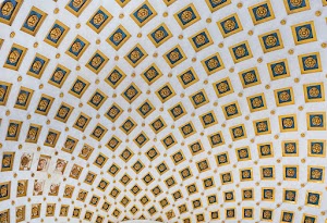 interior-detail-of-a-dome-architectural-pattern-2023-11-27-04-52-56-utc.jpg