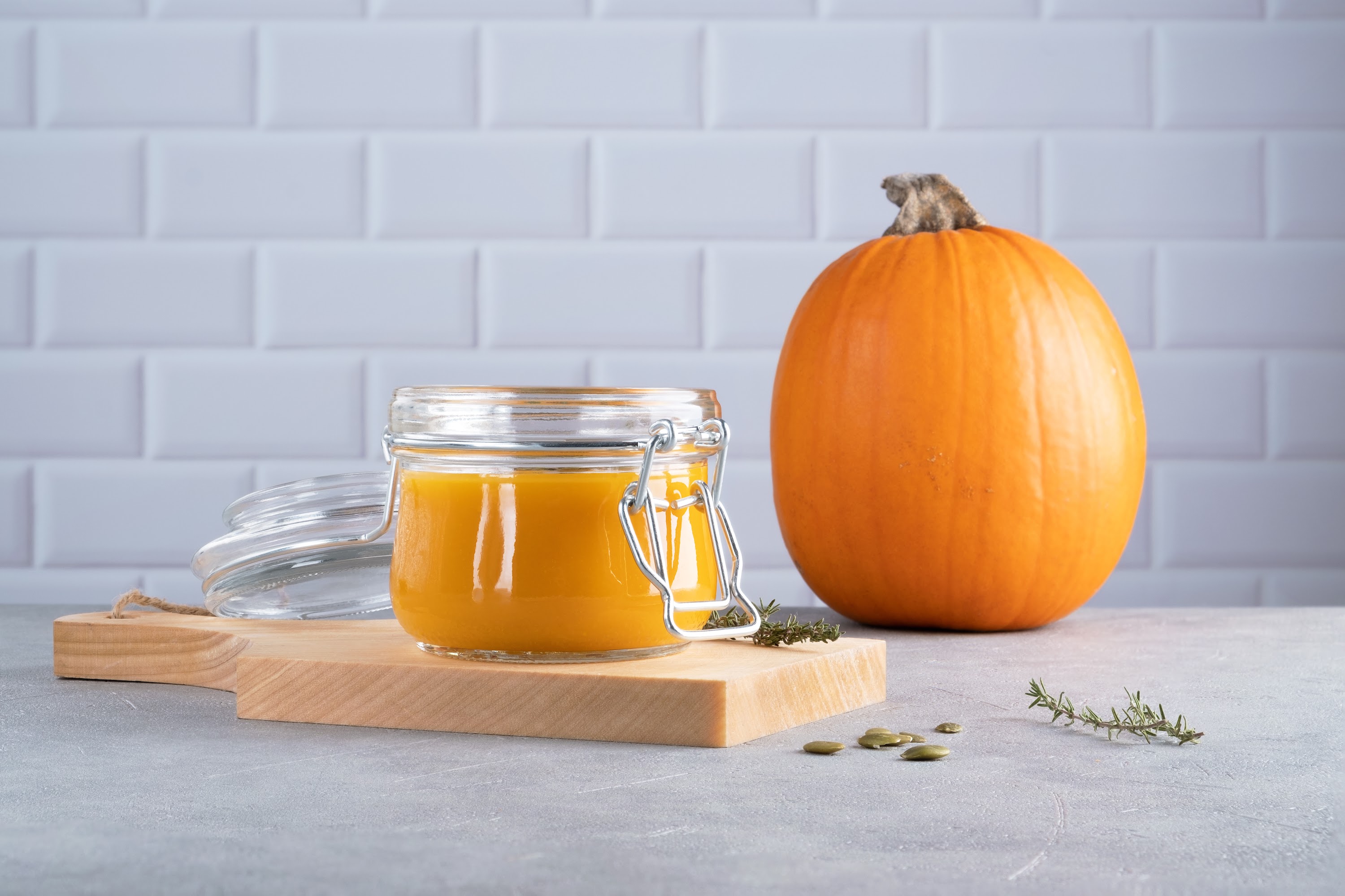 umpkin-puree-soup-with-pumpkin-seeds-and-thyme-2023-11-27-05-32-32-utc.jpg