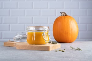 umpkin-puree-soup-with-pumpkin-seeds-and-thyme-2023-11-27-05-32-32-utc.jpg