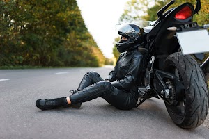 biker-girl-in-black-outfit-sits-leaning-on-a-motor-2023-11-27-05-36-19-utc.jpg