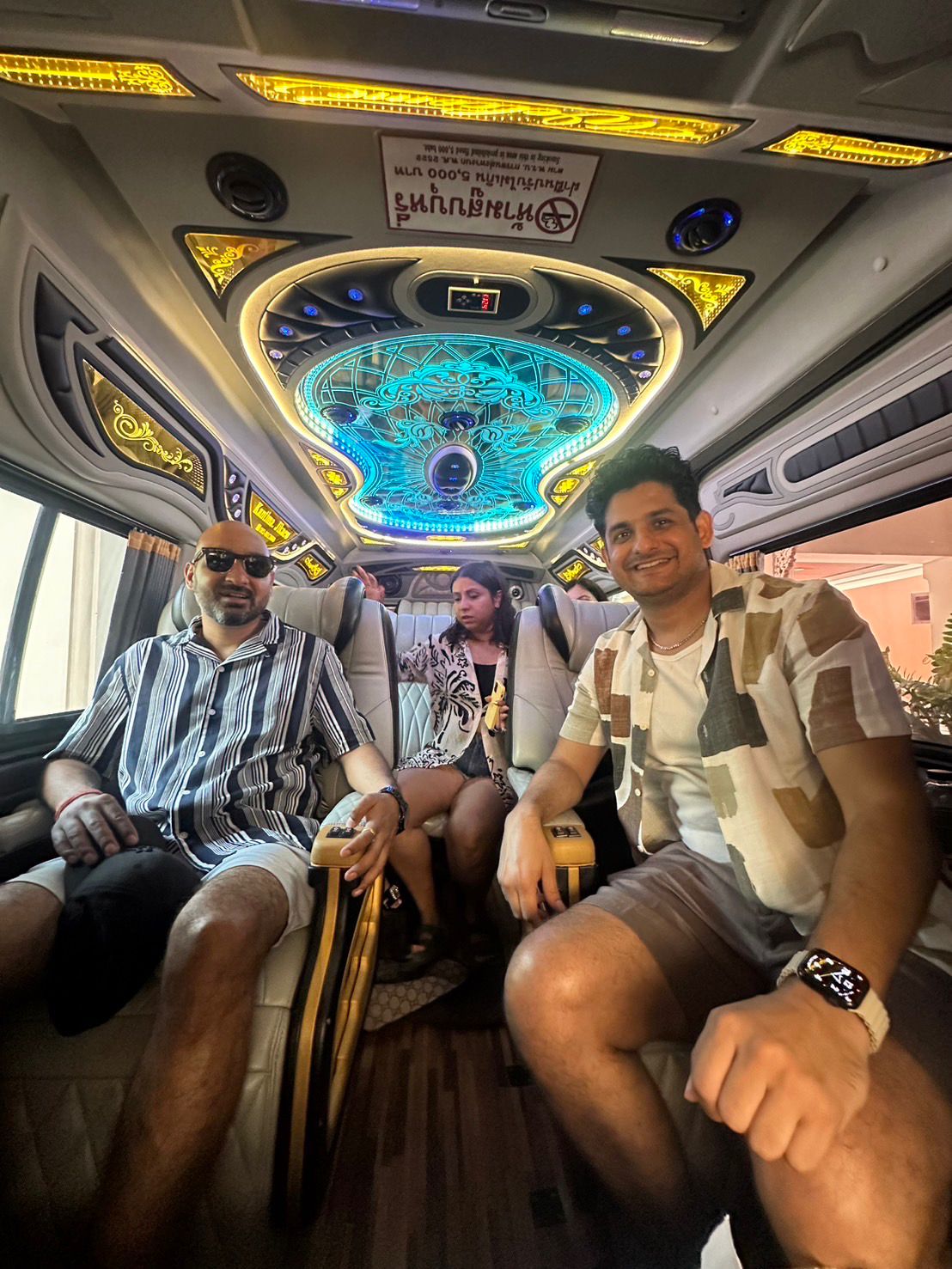 minivan vip.jpeg