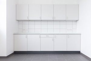fitted-kitchen-white-furniture-2023-11-27-05-11-52-utc.jpg