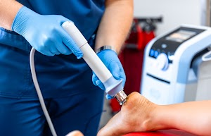 physical-therapy-of-foot-with-acoustic-shock-waves-2023-11-27-04-57-18-utc.jpg