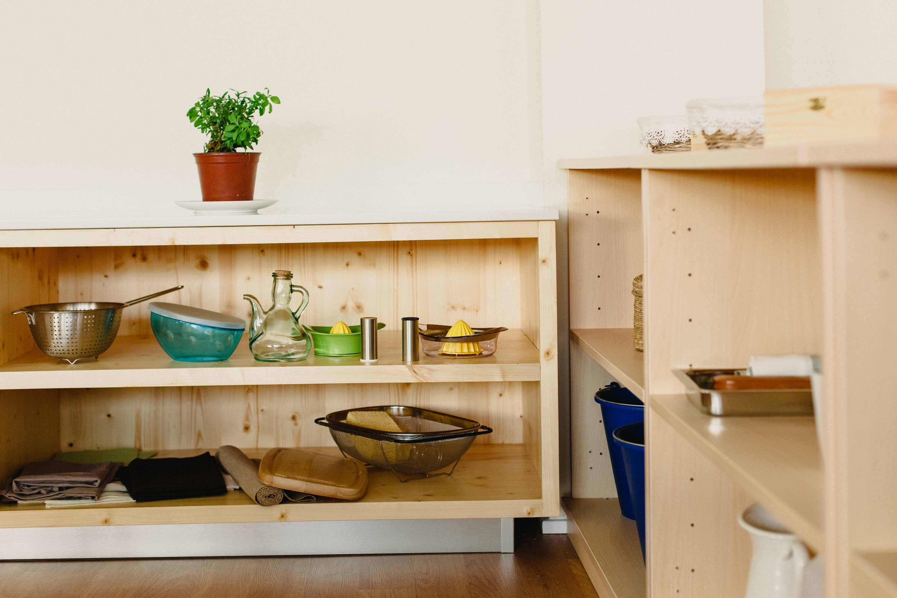 shelves-with-educational-material-of-daily-life-in-2023-11-27-04-51-08-utc.jpg