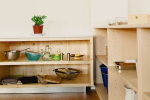 shelves-with-educational-material-of-daily-life-in-2023-11-27-04-51-08-utc.jpg