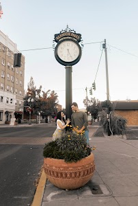 211A1707.jpg