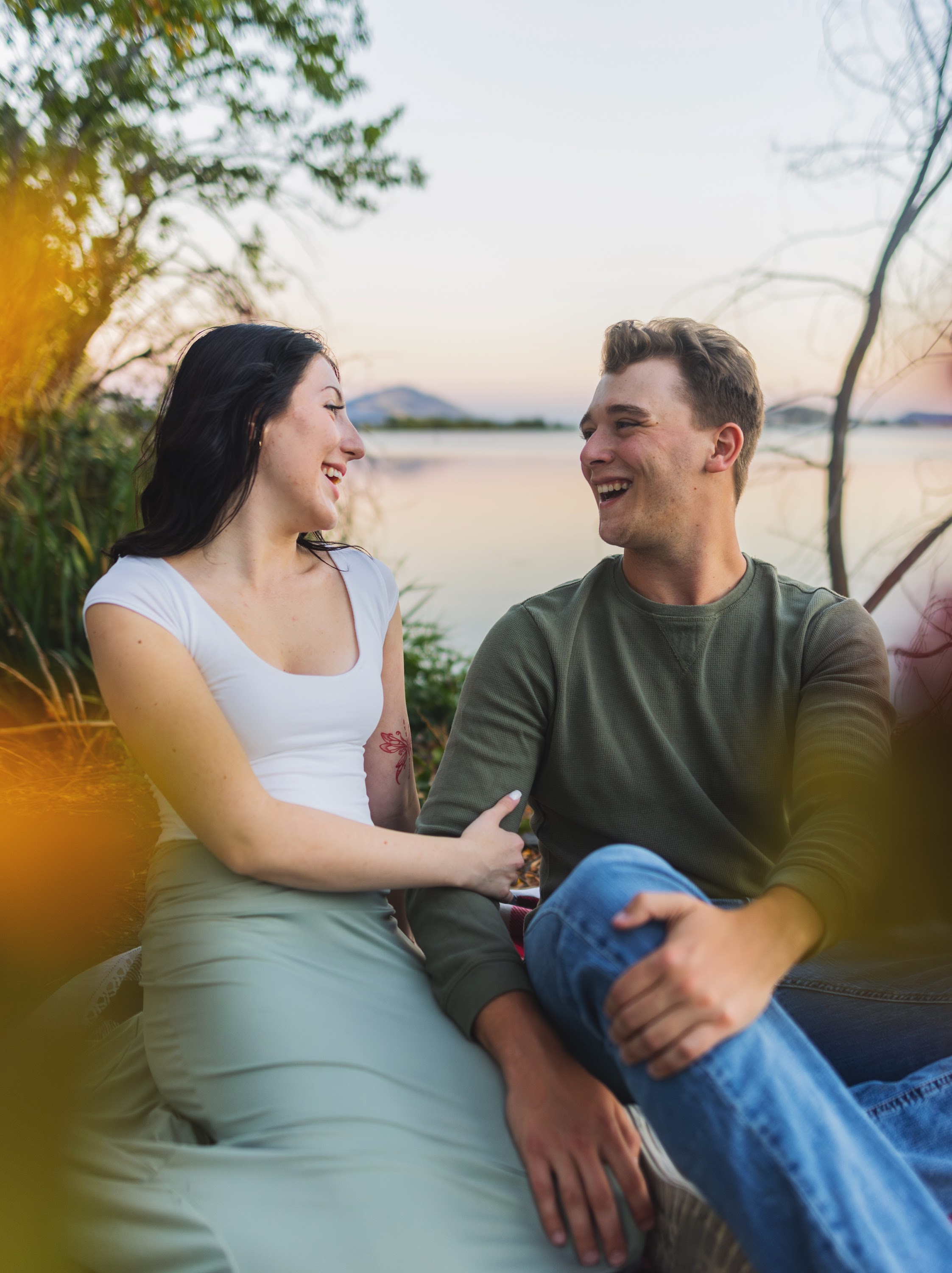 211A1840-Enhanced-NR_3.JPG