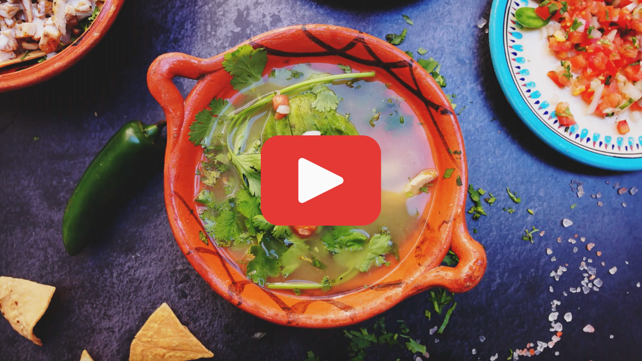soup.png